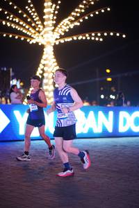 BIB: 
                            <button type="button" onclick="openModal(24532452)" class="btn btn-primary btn-sm float-right btn-popup" data-toggle="modal" data-target=".modal-high-quality">
                        <i class="fas fa-shopping-cart"></i> Add to Cart
                    </button>
                                            <button type="button" onclick="isThisMe(24532452, true)" class="btn btn-success btn-sm float-right btn-popup btn-isme hidden" data-toggle="tooltip" data-placement="bottom" title="นี่คือรูปของคุณใช่ไหม คลิกที่นี่เพื่อเอาเข้าอัลบั้ม">
                        <i class="fas fa-plus"></i> Add to album
                    </button>
                    <button type="button" onclick="isThisMe(24532452, false)" class="btn btn-warning btn-sm float-right btn-popup btn-isnotme hidden">
                        <i class="fas fa-ban"></i> Remove from album
                    </button>